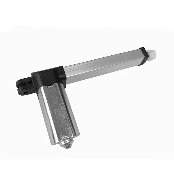 
linear actuator miniature mini linear actuator motor 