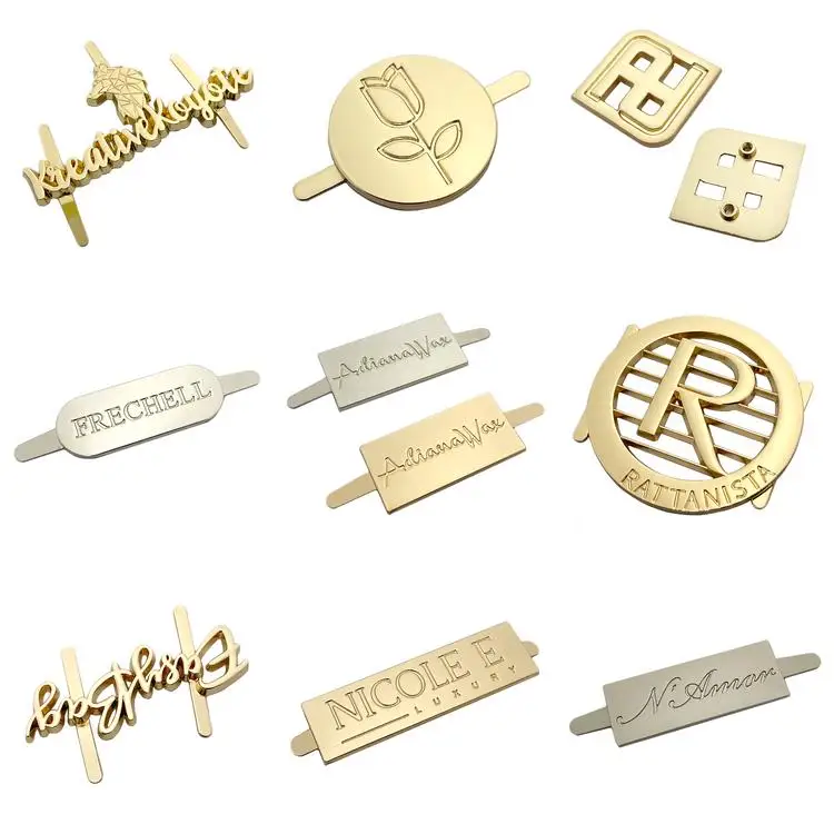 Hot Sale Ppgi Ppgl Color Prepainted Galvanized Metal Iron Sheet Aluzinc Galvalume Steel Coil