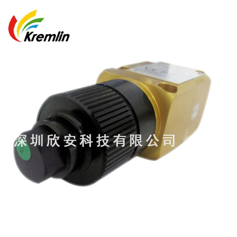 Кремль AVX Airmix спрей пистолет распылитель пневматический инструмент автоматический краскопульт