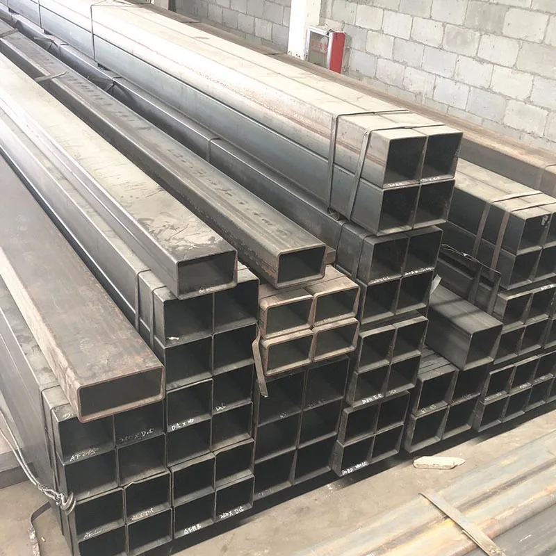 Mountain Drilling Tools Best Price Cold Draw Hot Rolled Hexagon Hollow Steel For Nuts Machinery Parts Processing Drill