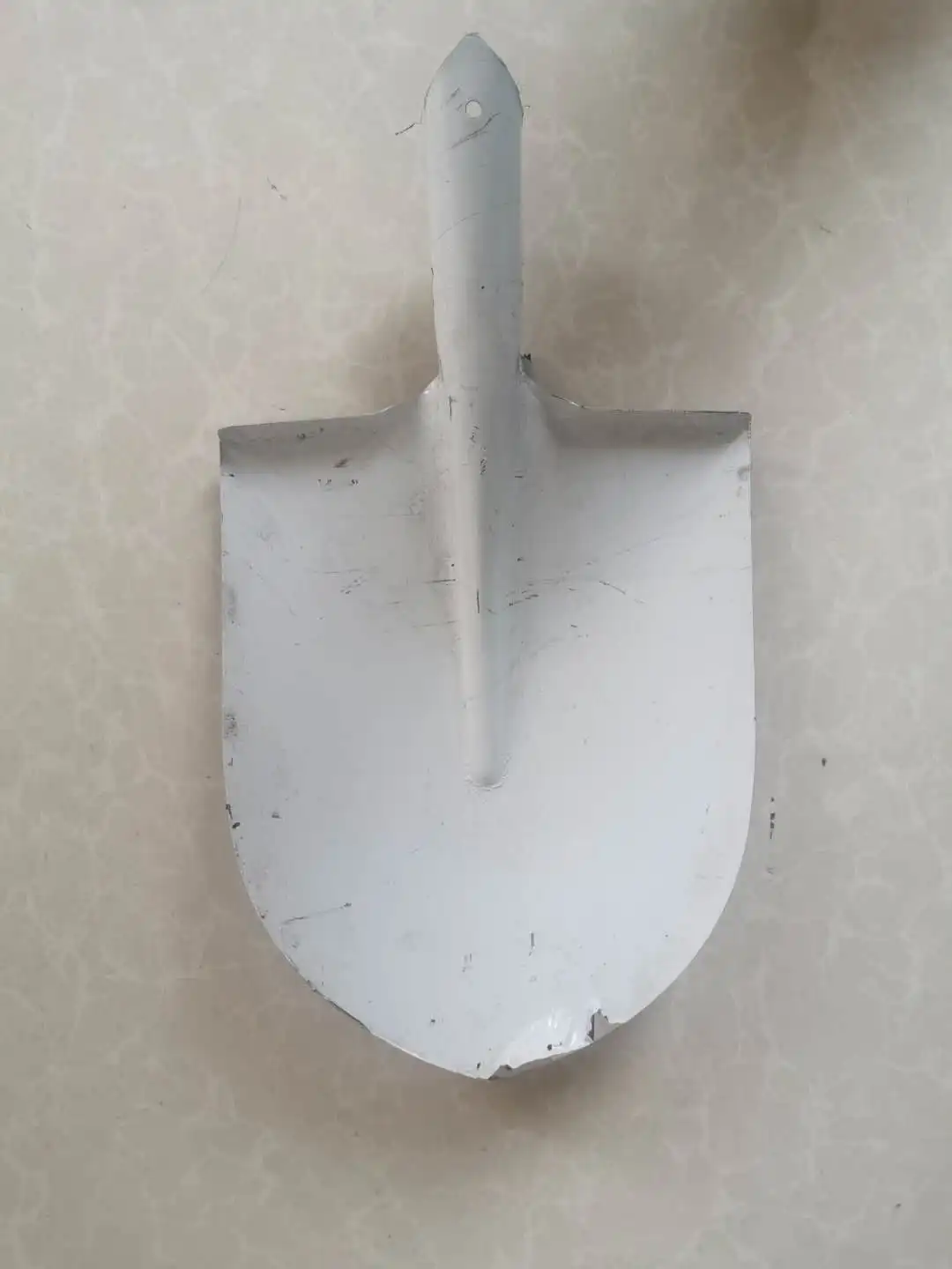 Садовая машина и модель hoes