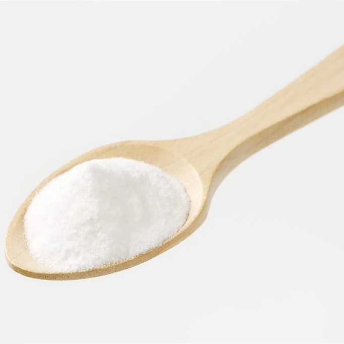 Optimum nutrition micronized Creatine Raw Powder creatine monohydrate myprotein