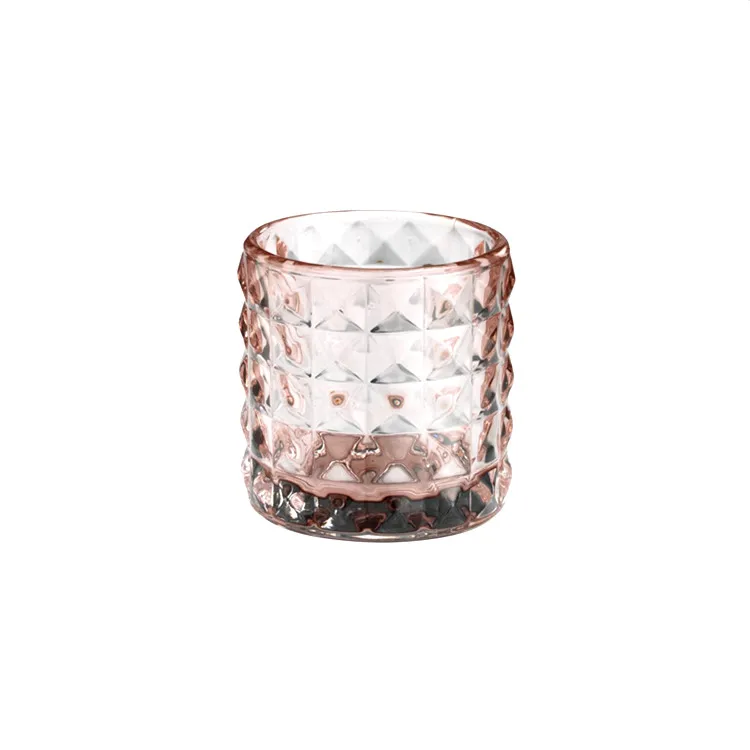 votive tray