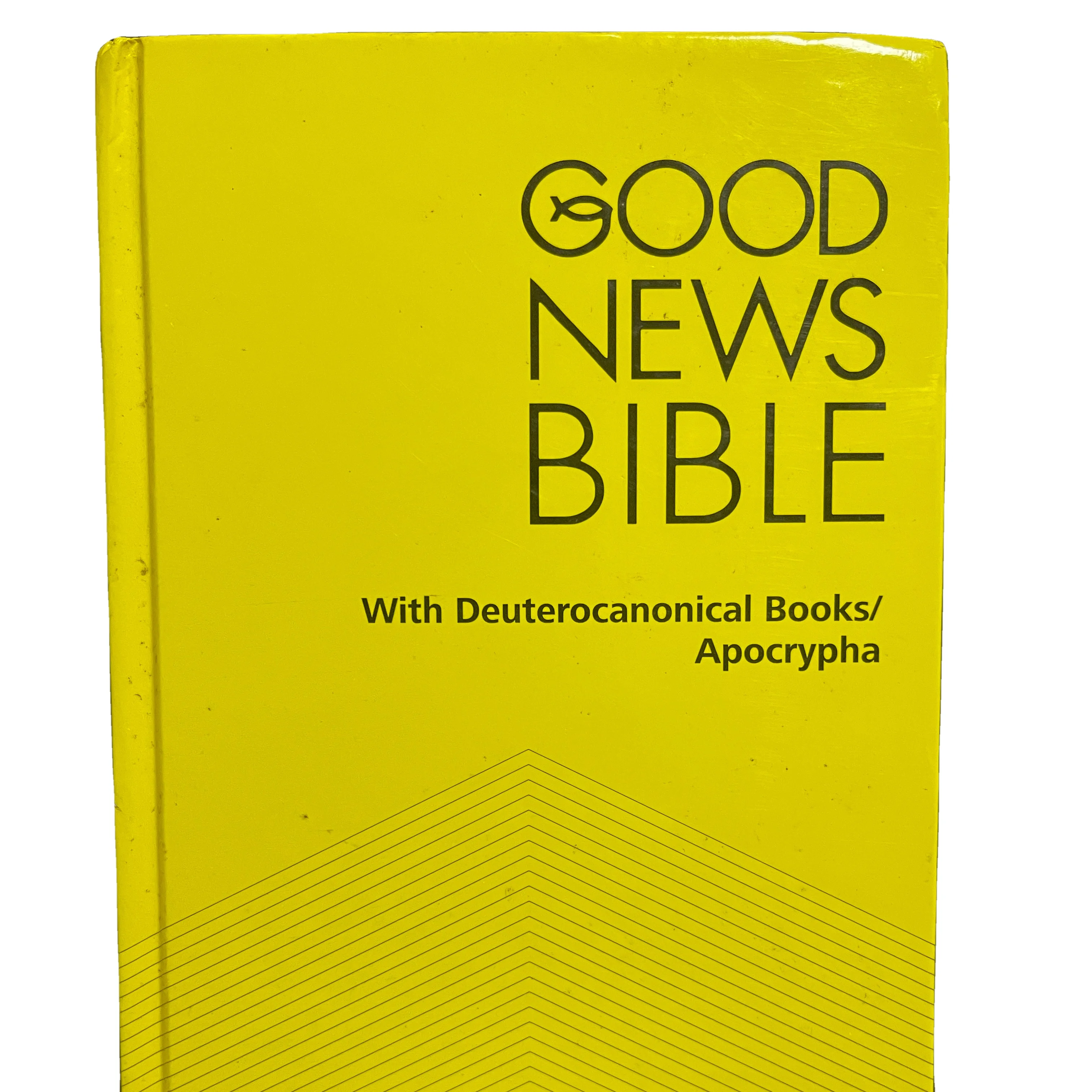 first bibles and christian holy deuterocanonical carrying case mark nlt bible book printing