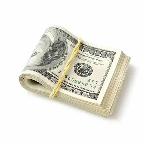 Высокое качество, 100 банкноты в долларах США, реквизит для денег, евро, праздничная игра, рождественские и Пасхальные товары, бумажный реквизит