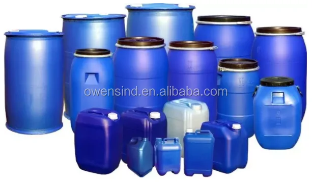 
Health care product corn oil Cooking Corn Oil with wholesale price 