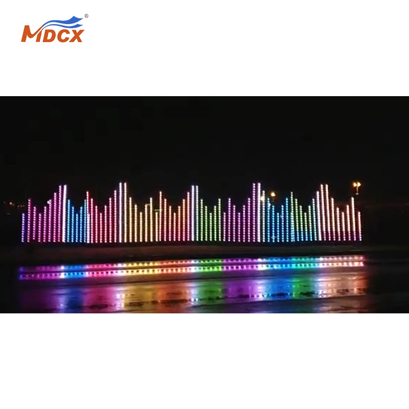 
smd 3535 outdoor light led dot light led pixel led string pixel led 