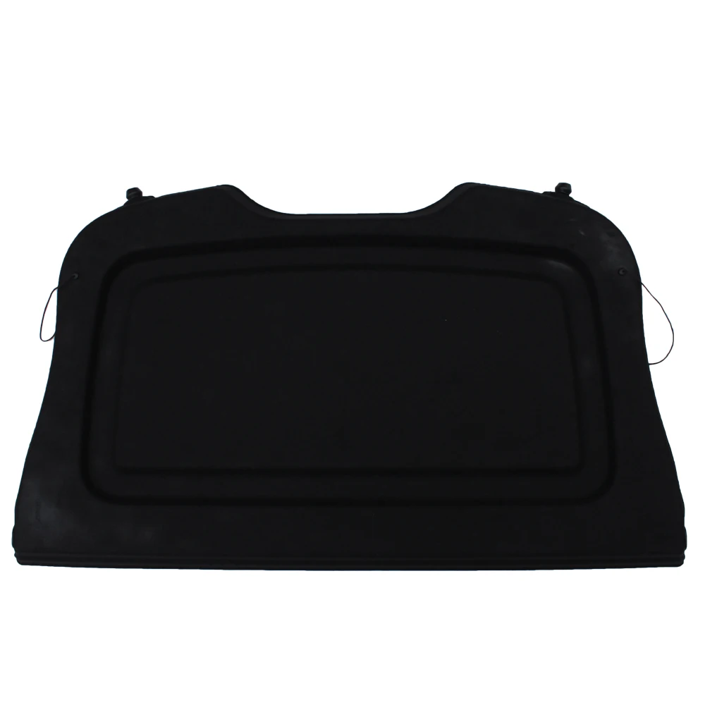 Best Quality And Low Price Car Modification Spare Trunck Partition Baffle Plate For Ford Focus New