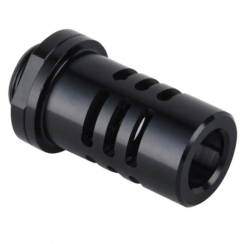 Factory manufacture China Gr5 titanium cnc /Gr5 cnc titanium