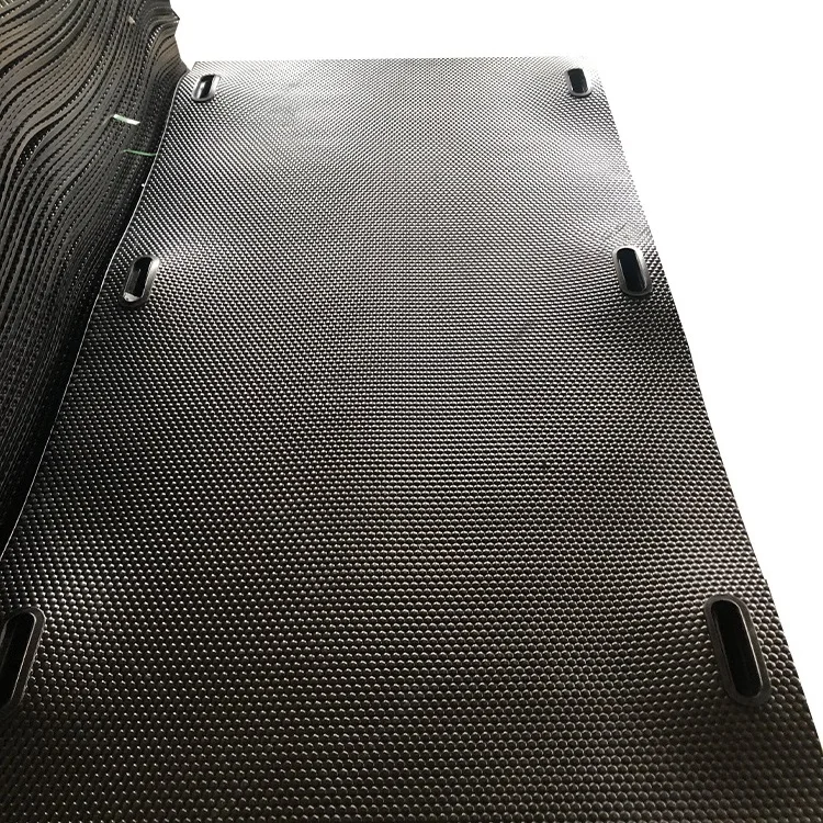 1200*2300*10 мм поставка сараев для домашнего скота, специальные резиновые подушки для подушек, прямые продажи от производителя