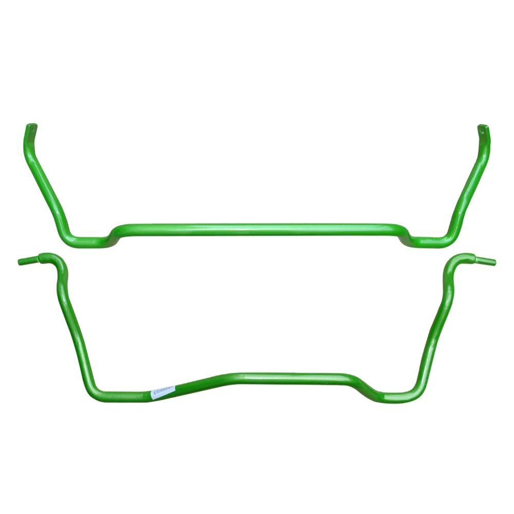 RPA Sway Bar Bushing for E46 Strengthen Bar Suspension Stabilizer End Link Bar