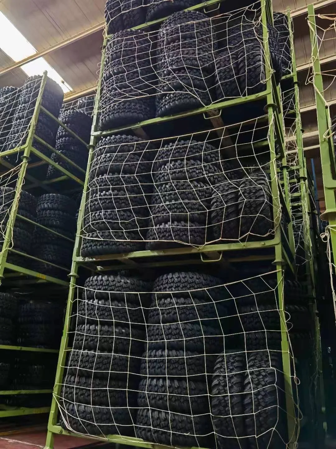 16*8-7 16x8-7 205/55-7 SW697 4PR JUNKAI chinese hot seller ATV sport TIRE utility tyres UTV TYRES could match rim