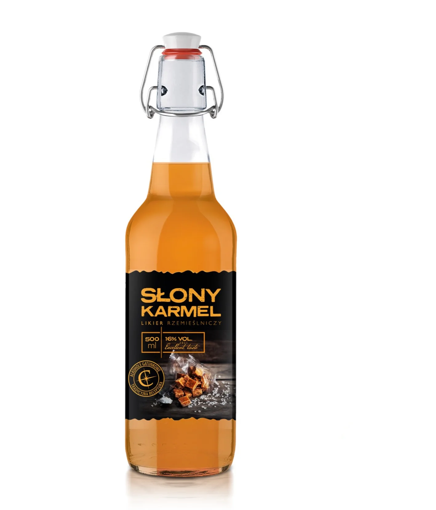 Your own brand, quality vodka custom private label wine glass bottles alcoholic beverage vodka grain ethanol