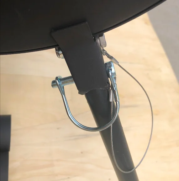 
camping wood burning stove for camp 