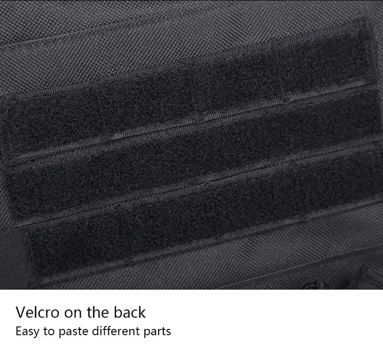 Tactical Gear Acu Cp Camouflage Personal Protective Equipment Jpc Plate Carrier Tactical Vest