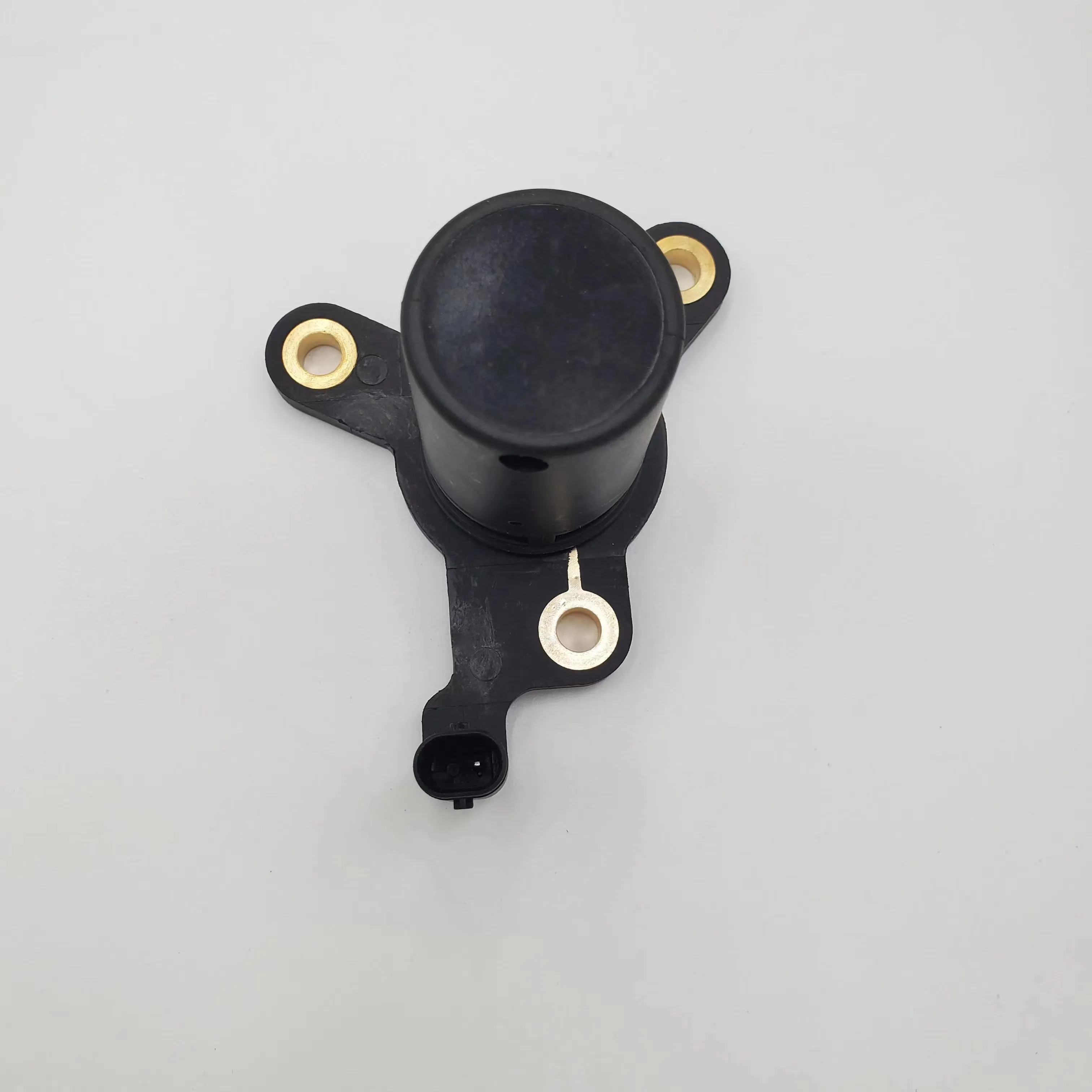 STZT 0011530532 Auto Parts Engine Oil Level Sensor for Mercedes-Benz W203 W204 W212 C203 A207 A0011530532