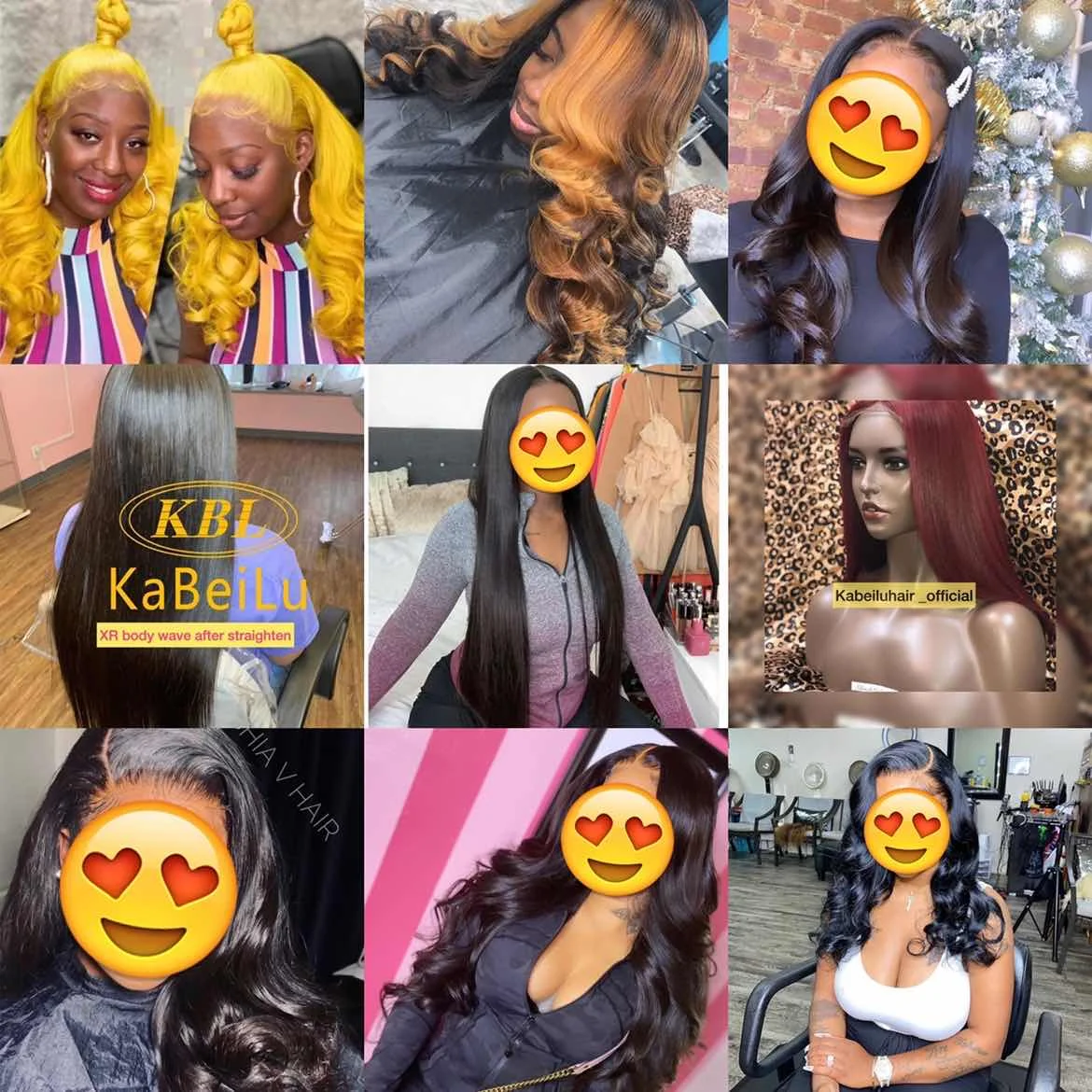 cheap virgin brazilian hair lace closure blonde,human hair with closure,virgin hair with closure top closure