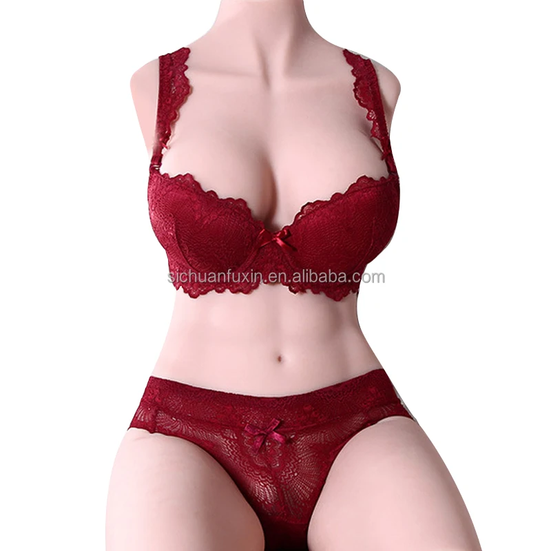  Silicone Sex Dolls Sexy Boobs Hot Beauty Body Oral Vagina Anus Adult Love Doll Toys for Men silicone toy