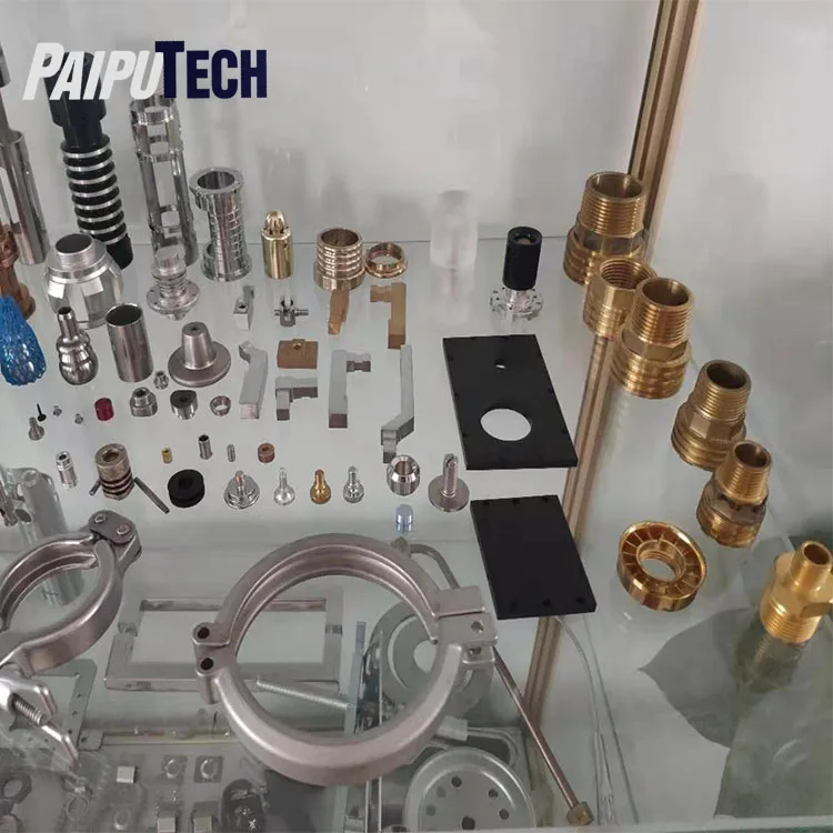 custom cold forging stainless steel SUS 420J2 bolts /cnc machining grinding bolts/cnc lathe stone polishing shaft