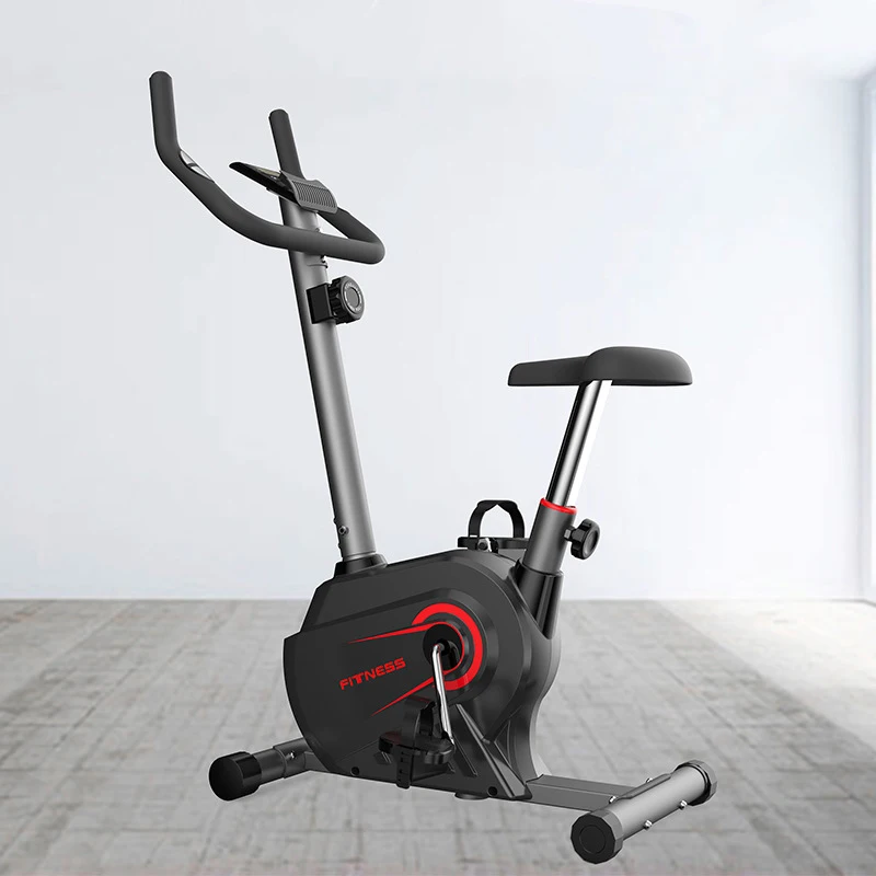 New Product Ideas spin commercial gym equipment indoor cycle exercise bike spinning dynamic bicycle
