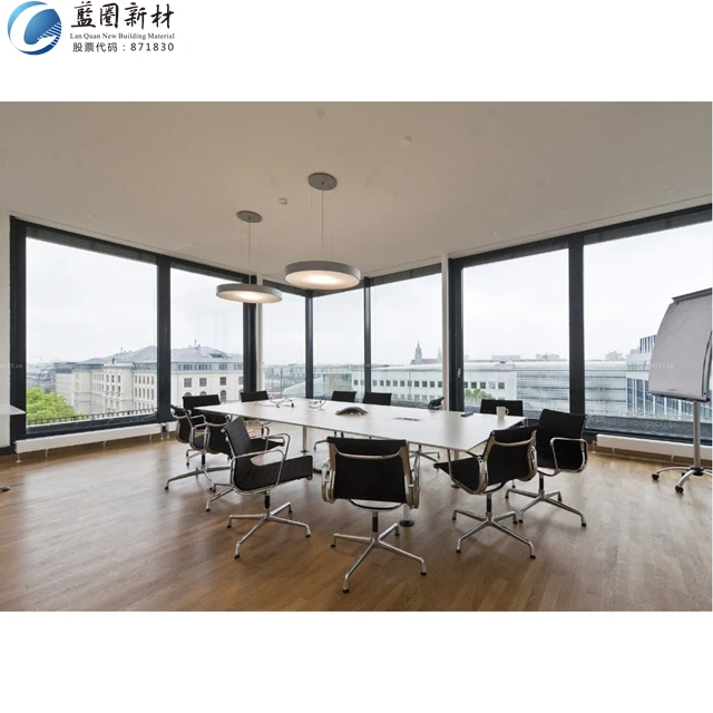 
Low price hot sell empire spc flooring 