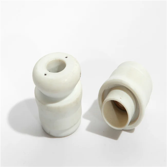 Spindle For Bobbin Winder Machine Textile Machinery Spare Part