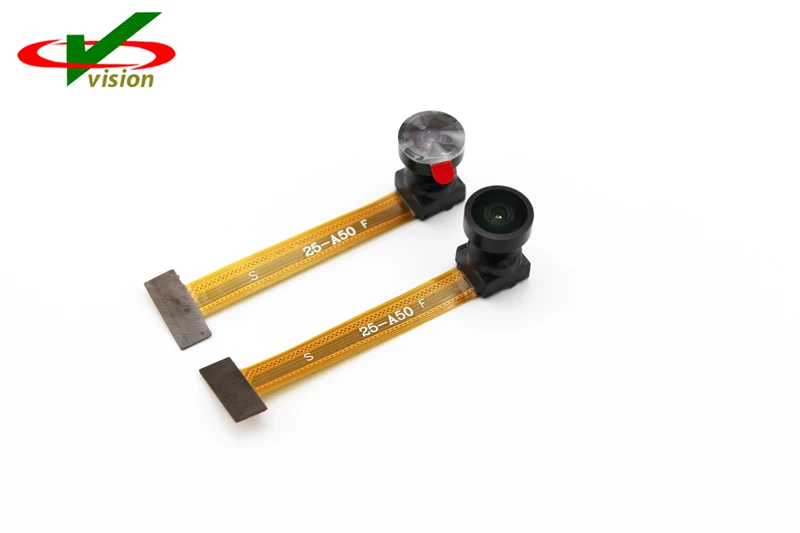 VGA CAMERA MODULE WITH good night vision effect camera module OV7725