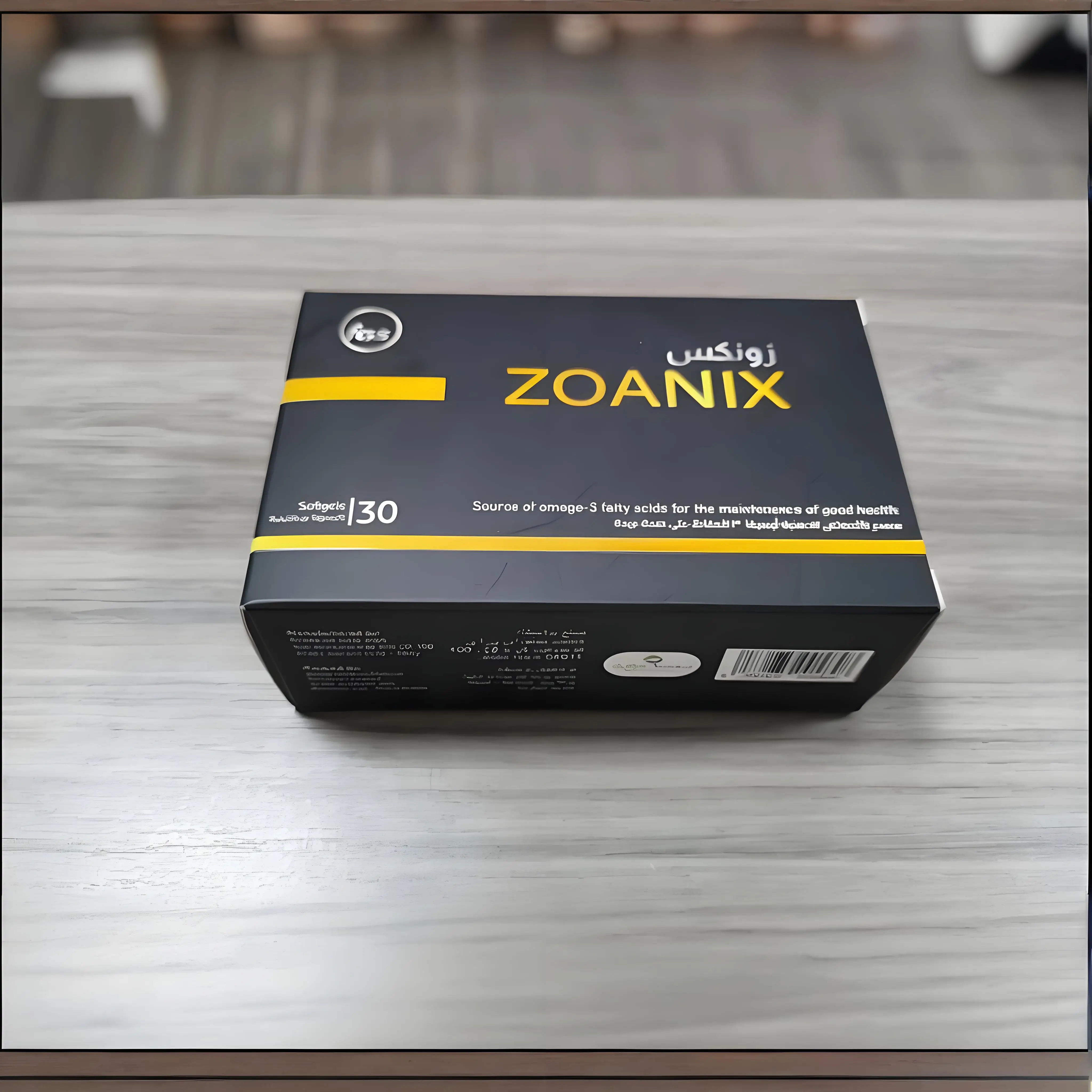 Custom Printed Black Bull Honey Sachet Packaging Royal Honey Sexual Enhancement Etumax Sexual Royal Honey Vip For Packing