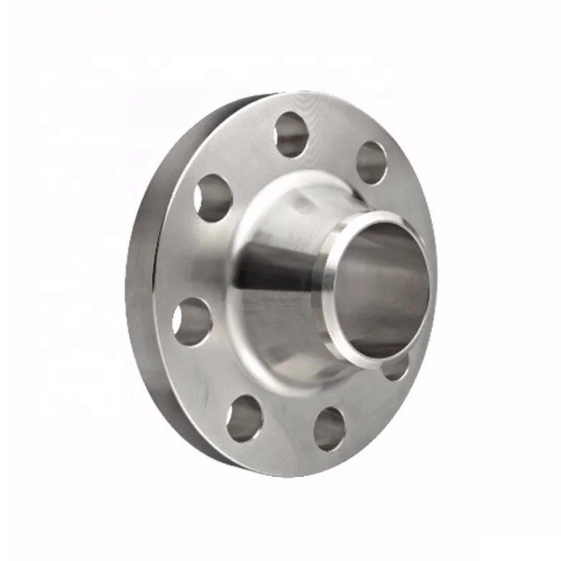 Кованые фланцы 3/4 ASME B16.5 & ANSI A105/SA105N. Фланцы для труб черные стальные стандарты JIS/DIN/ISO/BS
