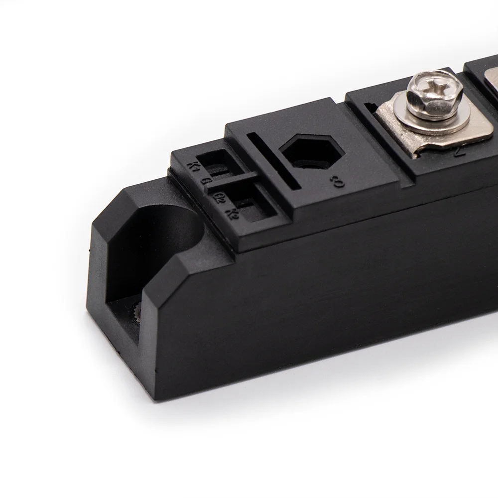 Дешевое электрическое оборудование прямоугольный мостовой выпрямитель Диод