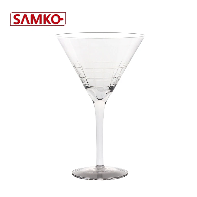 
170ML amazon top wholesale water goblets cheap drinking wine glassware goblets wine glass 