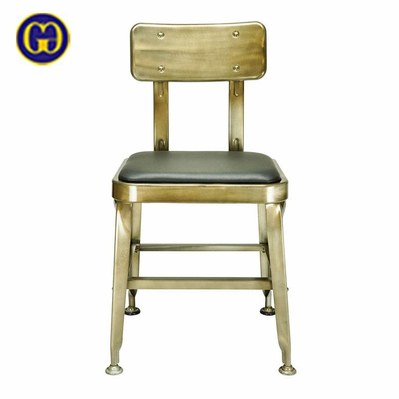 Commercial Seating Products Commercial Grade Executive Chair Industrial Chair Cushions