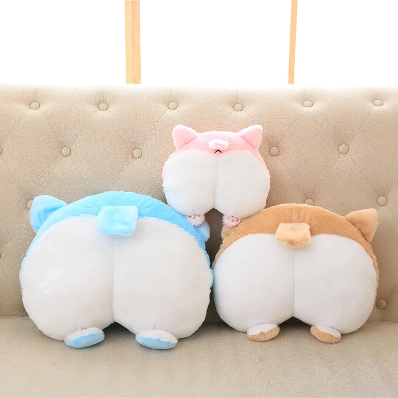 Wholesale cheap soft elephant monkey bunny rabbit animal plush toy with blanket