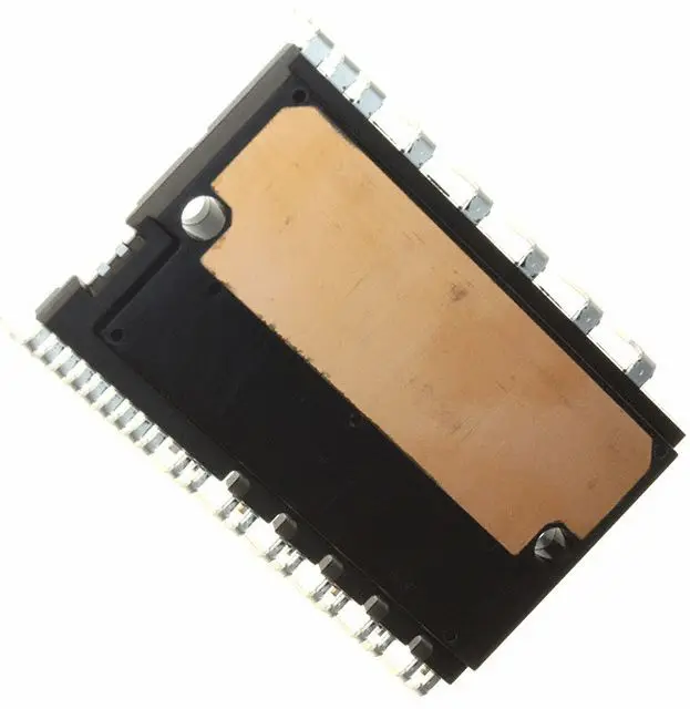 PS21767 Модуль блока питания IGBT 3 фазы 600 в 30A 38-PowerDIP модуль, низкая цена, новый, оригинальный