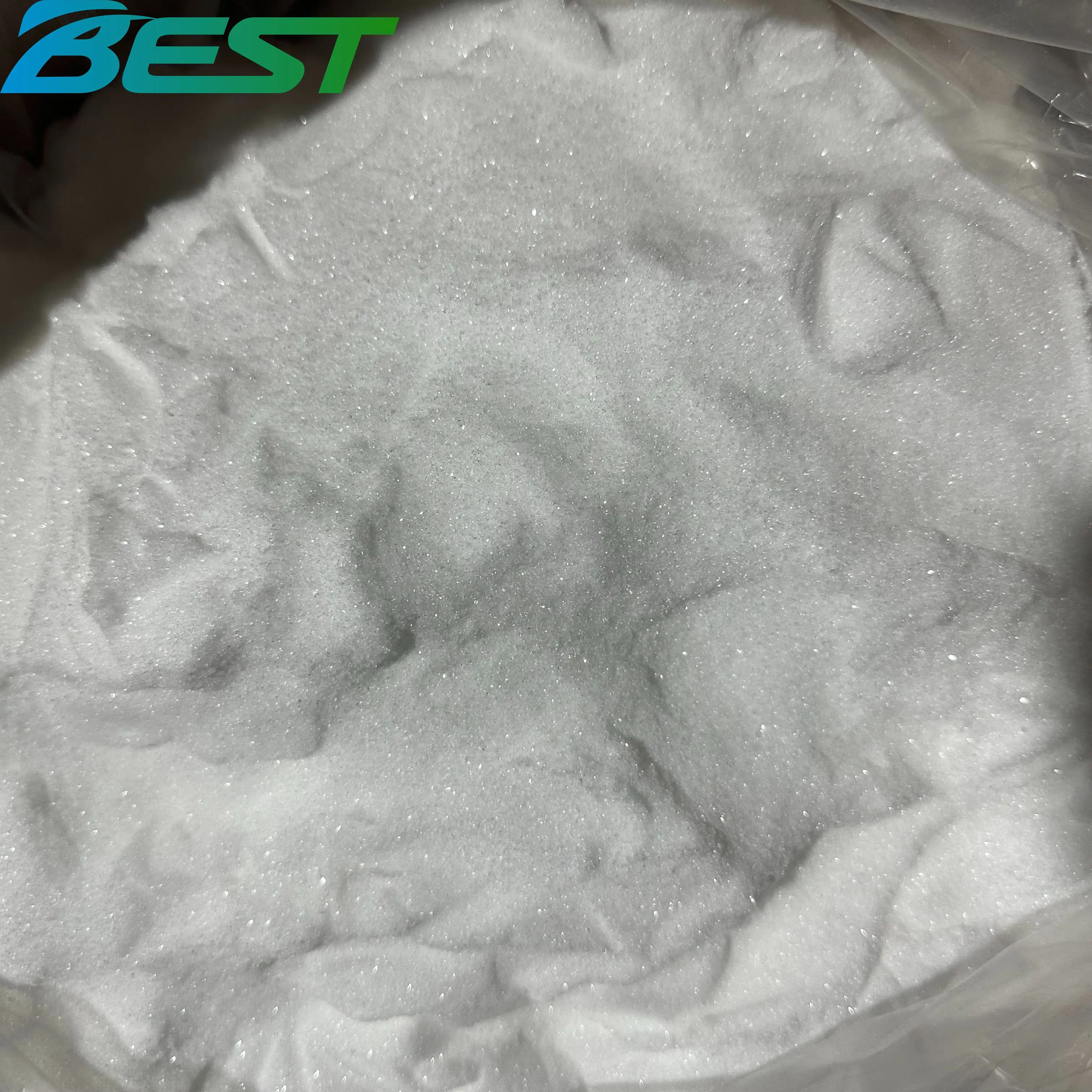 Hot Selling 99% High purity 2-bromo-3-methylpropiophenone CAS 1451-83-8 with Best Price