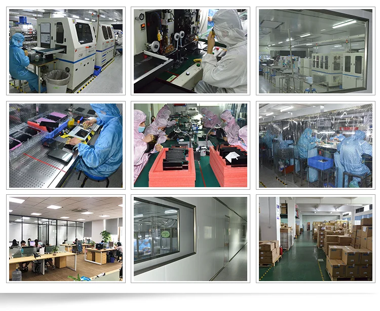 14.1" WXGA LED DISPLAY B141EW05 TPP1