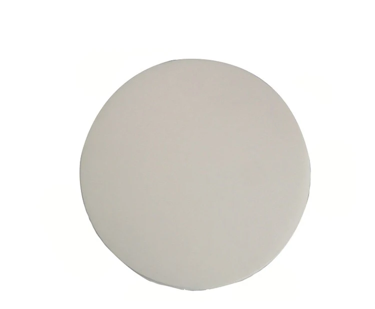 Ведро для очистки питьевой воды с керамическим сердечником 14 л