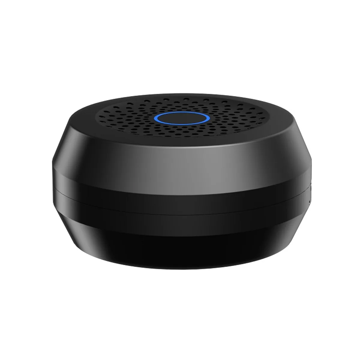 Hot sale rechargeable white noise sound machine baby toy for baby pacifying