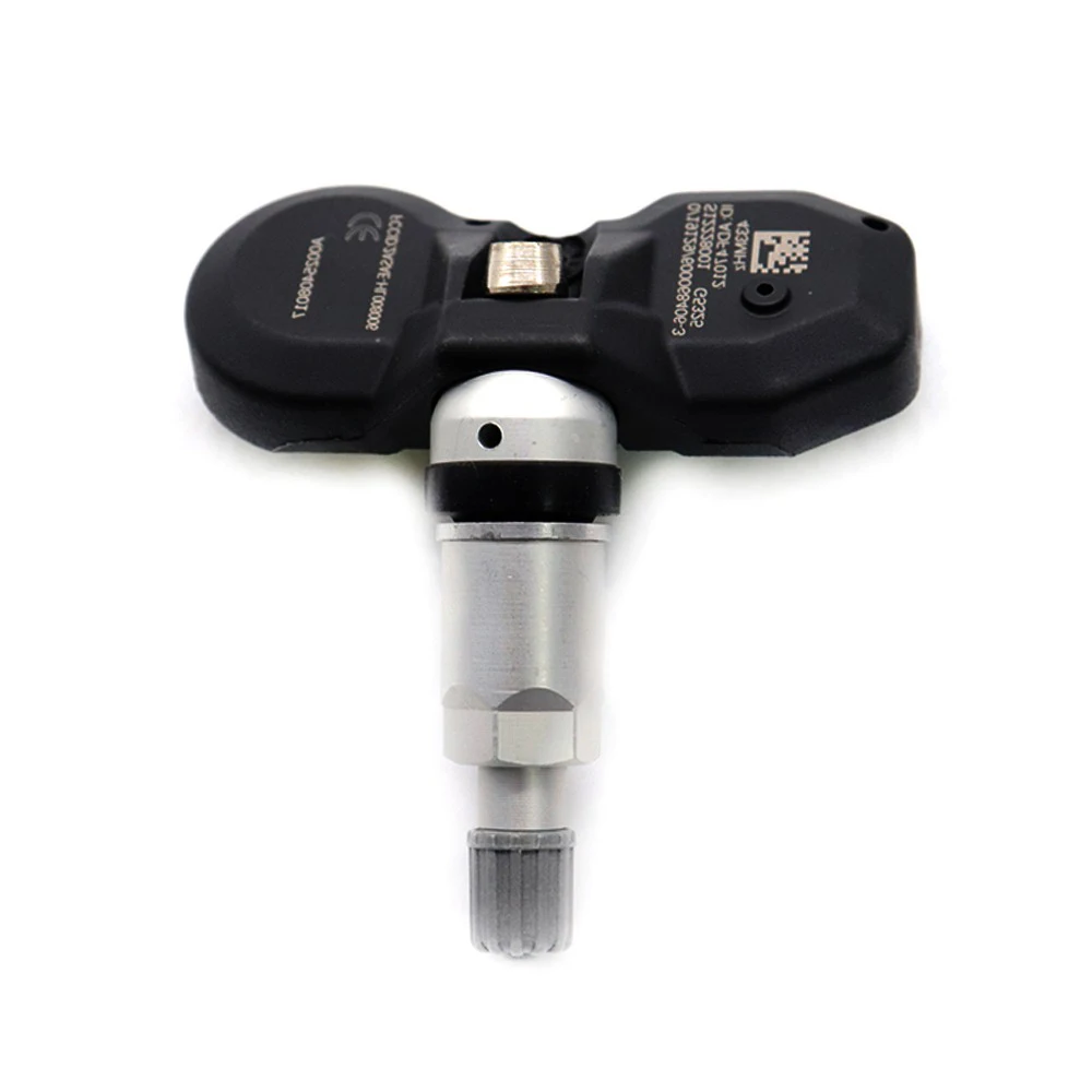 484249705 7PP907275F 3AA907275 датчик давления в шинах для Bmw Tpms детектор шин 36106874830 Автомобильный высокого