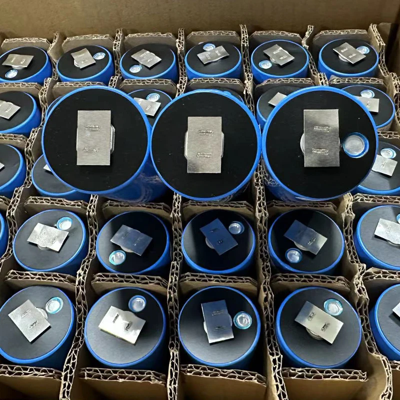 Оптовая продажа C40 40135 цилиндрический lifepo4 20ah 3 2 v lfp ячейка для DIY 12v 60v батарея и т. д.