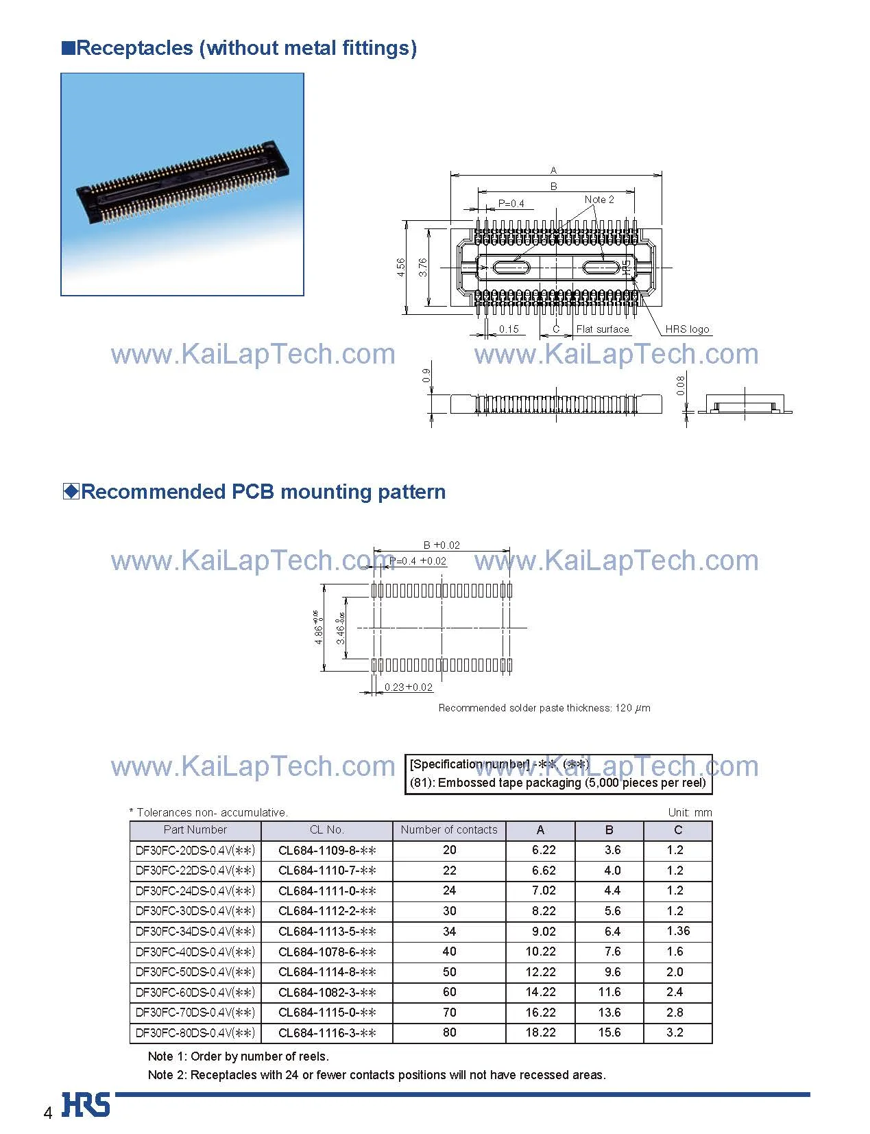 KLT-U6MPF-OV9281 V1.0 N 07.jpg
