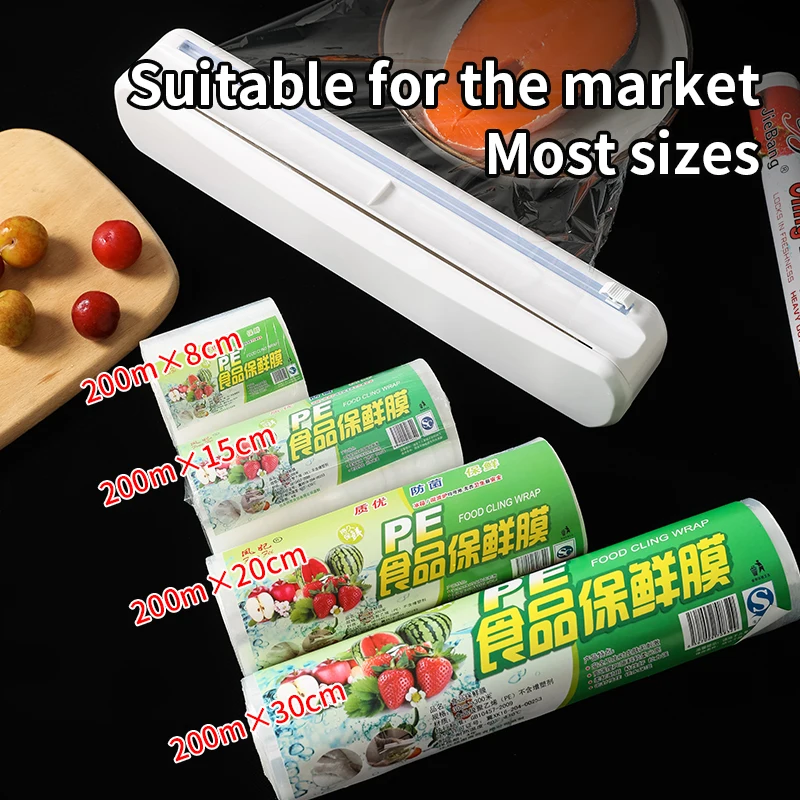 Plastic film cutter.jpg