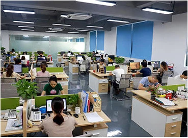Company Information3