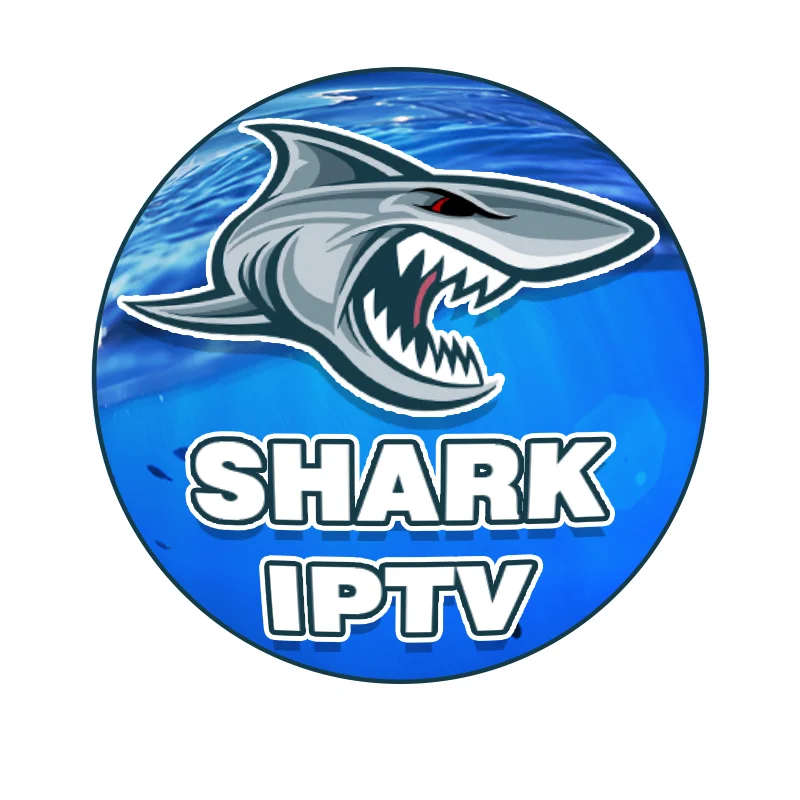M3U Бесплатный тестовый код iptv
