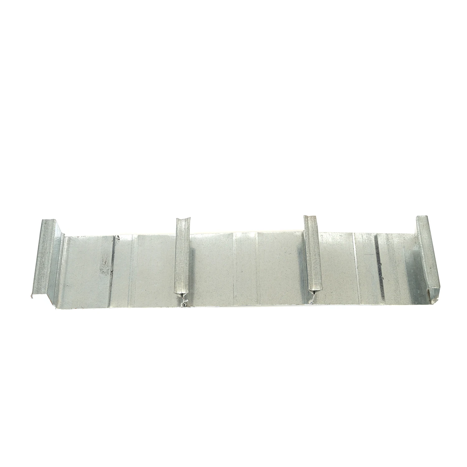 Строительные строительные материалы гофрированный оцинкованный стальной лист