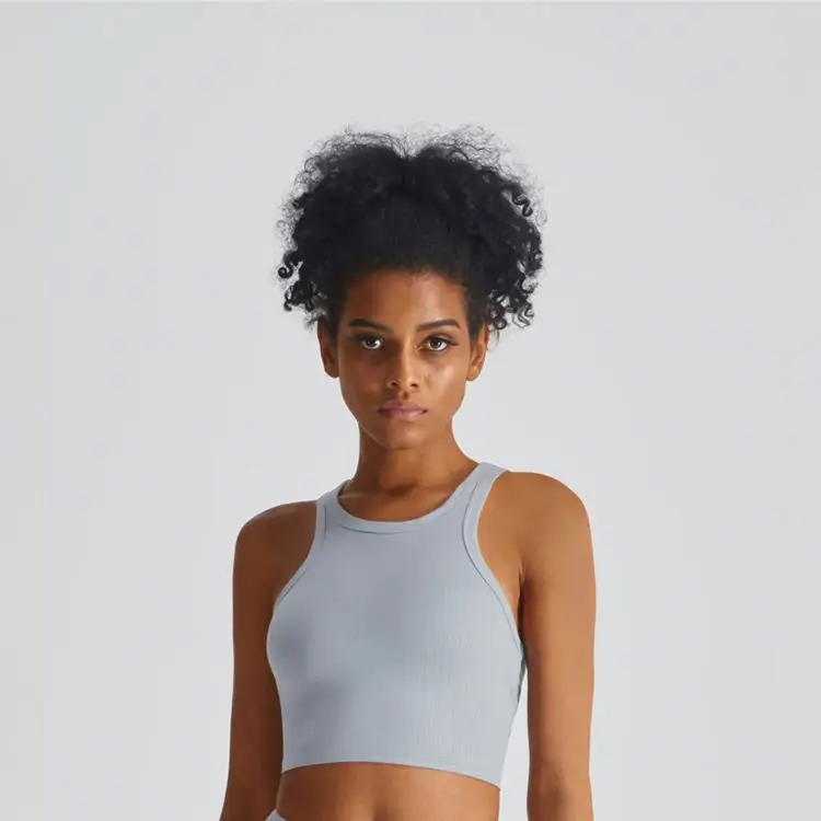 ODM OEM  AAA Qualified Fast Shipping Lightweight Seamless Set Push Up Shaping Seamless Extreme Bra Factory From China