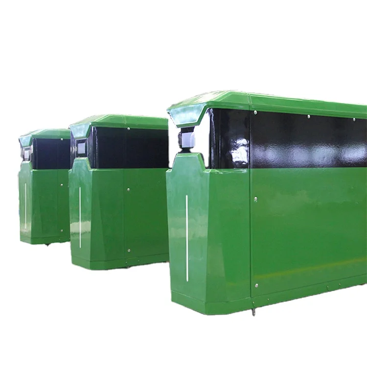 New YuDa water purification system water treatment  machinery ro water purification equipment for sale