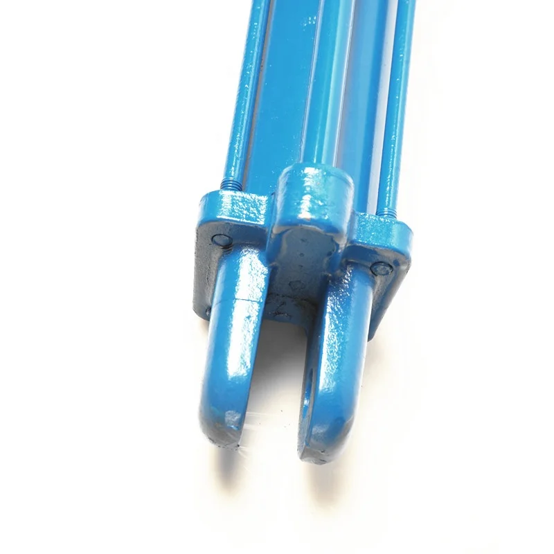 
Low Price Top Quality general bleu lift hydraulic cylinder for CMD part 