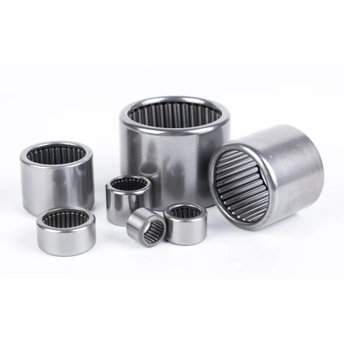 Needle roller cage assembly bearing K 38*43*17 Low noise high precision