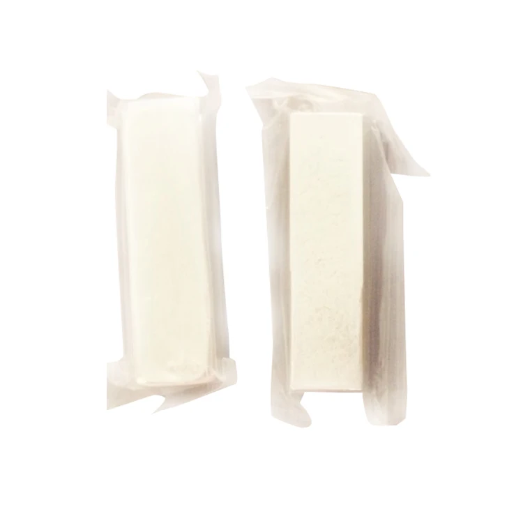 99.995%~99.9999% Indium Metal Ingot or Lump Price